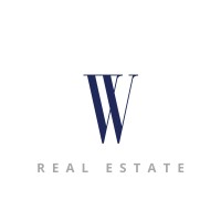 W Real Estate Inc. logo - Similar company to Tdec -Thai Duong Electrics Construction Co., Ltd