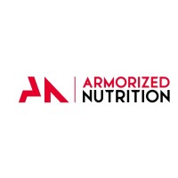 Armorized Nutrition Inc logo - Similar company to Welsdom