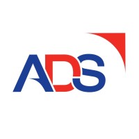 ADS Group Ltd logo - Similar company to Make Uk Defence
