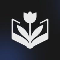 Rijkware logo - Similar company to Forge
