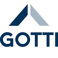 Gotti Propiedades SAS logo - Similar company to Rba Inmobiliaria
