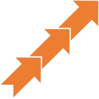 MarketView Value Builders logo - Similar company to Tform, Inc.
