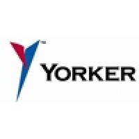 Yorker Packaging logo