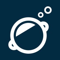 Gray Matter Ltd. logo - Similar company to Hoffcon