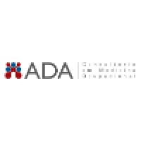 ADA CONSULTORIA