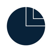Leduc CPA inc. logo - Similar company to Bourassa Boyer