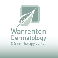 Warrenton Dermatology & Skin Therapy Center