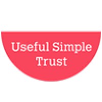 Useful Simple Trust logo - Similar company to Expedition Engineering Ltd