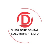 Singapore Dental Solutions Pte Ltd logo - Similar company to Acodent Singapore