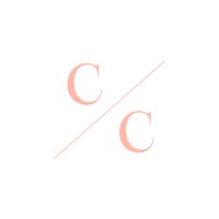 Color Over Clutter logo - Similar company to Gresham Jewelry