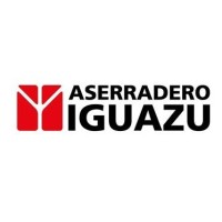 Aserradero Iguazu SA - Decoforma logo - Similar company to Aserradero Progreso