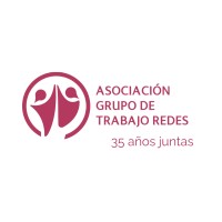 Asociacion Grupo de Trabajo Redes (AGTR) logo - Similar company to Igualab