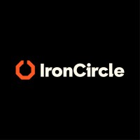 IronCircle logo - Similar company to Eve