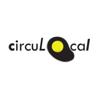 circuLocal logo - Similar company to Findshare, Inc.