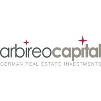 Arbireo Capital AG logo - Similar company to Value One