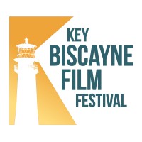 Key Biscayne Film Festival logo - Similar company to Miami Film Lab