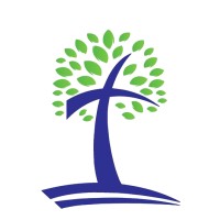 Aim Higher Professional Coach Certification, ICF Approved logo - Similar company to Coach Certification Training Academy