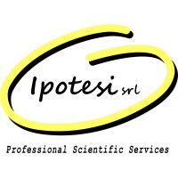 IPOTESI logo - Similar company to Ipotesi Como Srl