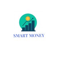 Smart Money logo - Similar company to Goaero Purdue