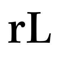 Regionales Leder logo - Similar company to Cuore Leder