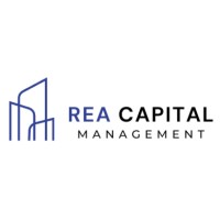 REA Capital Management logo - Similar company to Rea Capital