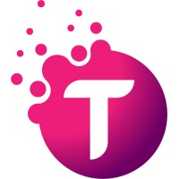 TIPS Agencia de Marketing logo - Similar company to Onn Mood Agencia Creativa