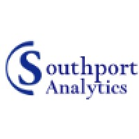 Southport Analytics