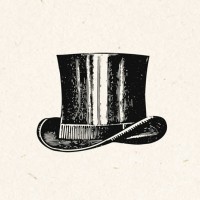 WONDERBAR logo - Similar company to Apéroof