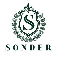 Sonder Clothing LLC logo - Similar company to Material Opulence