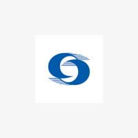 CONCRETO SULTEPA logo - Similar company to Construmuller