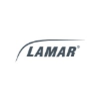LAMAR sp. z o.o. logo - Similar company to Inter Group