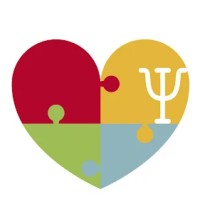 Ludo Recriare Clínica Multidisciplinar logo - Similar company to Confidencial