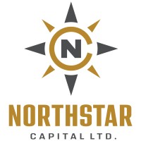 Northstar Capital Ltd. logo - Similar company to Foxmont