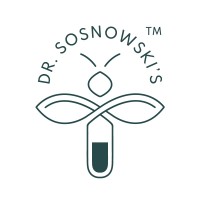 Dr. Sosnowski's logo - Similar company to Take Heart