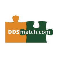 DDSmatch Oklahoma & Arkansas logo - Similar company to Gcomms.Org