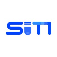 Zhejiang Saimeng Import And Export Trade Co., Ltd. logo - Similar company to Is Seafood