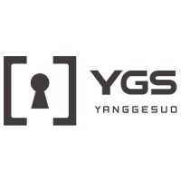 Zhongshan Yangge Lock Industry Co.,Ltd
