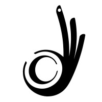 Dactylion Creative Studio