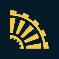 DeepRails logo - Similar company to Zedstack