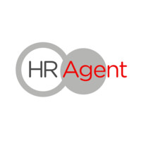 HR Agent LLC logo - Similar company to The Outsourcing Journal