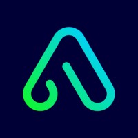 Axioms Analytics logo - Similar company to Buildspark