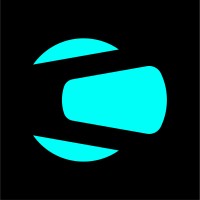 CONSIAN logo - Similar company to Sp Architect