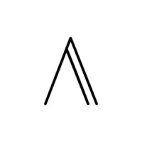 Akomplis Studios logo - Similar company to Storydriven Inc.