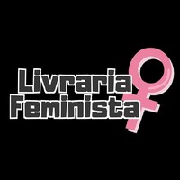 Livraria Feminista