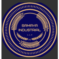 SAMAYA INDUSTRIAL LLC logo - Similar company to Industrial Building Cladding Solutions (Ibcs)