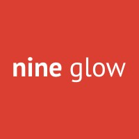Nine Glow logo - Similar company to San Diego Event Coalition