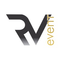 RV EVENT Kft. logo - Similar company to Rv Event