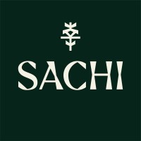 SACHI Milano logo - Similar company to The Batter Half
