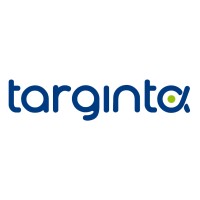 Targinta AB logo - Similar company to Capillon Analytics Ab
