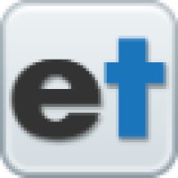 Etfile